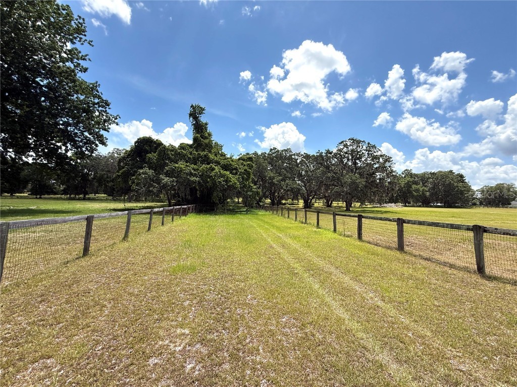 7119 SW 80th Avenue Ocala FL 34481 O6309705 image31