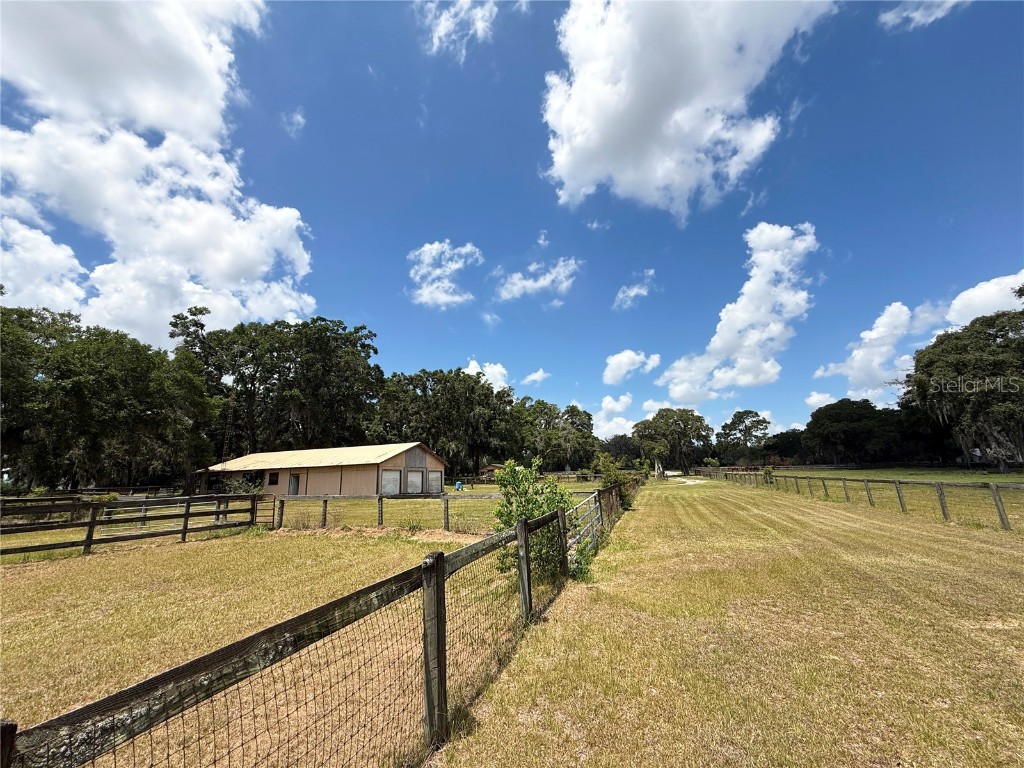 7119 SW 80th Avenue Ocala FL 34481 O6309705 image32