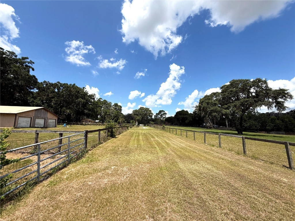 7119 SW 80th Avenue Ocala FL 34481 O6309705 image33