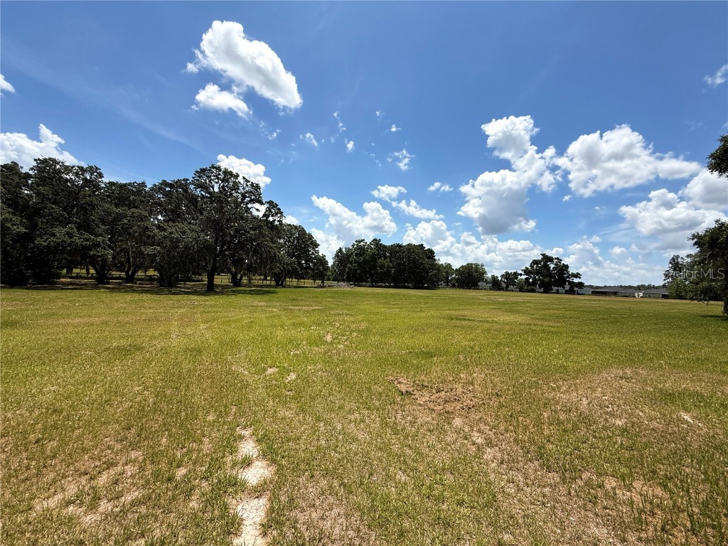 7119 SW 80th Avenue Ocala FL 34481 O6309705 image36