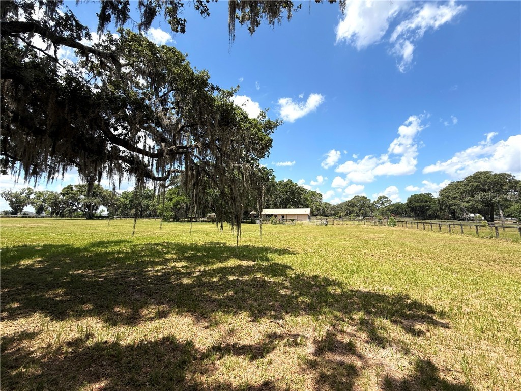 7119 SW 80th Avenue Ocala FL 34481 O6309705 image41