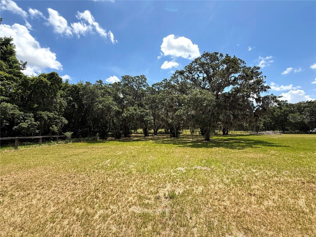 7119 SW 80th Avenue Ocala FL 34481 O6309705 image42