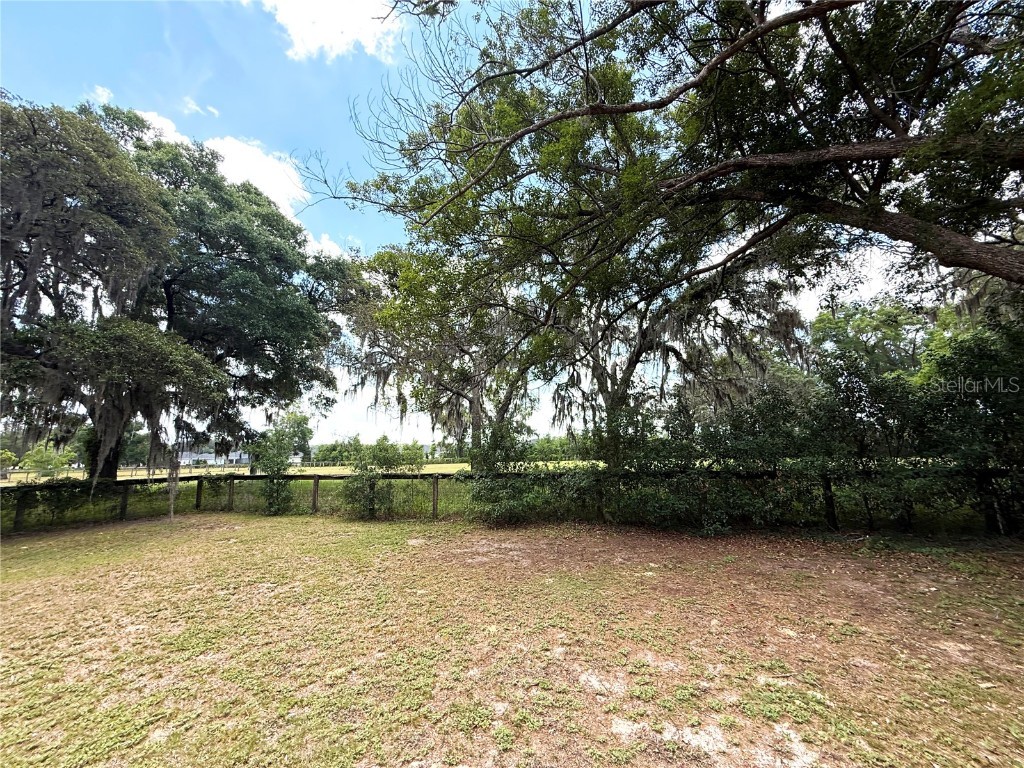 7119 SW 80th Avenue Ocala FL 34481 O6309705 image44