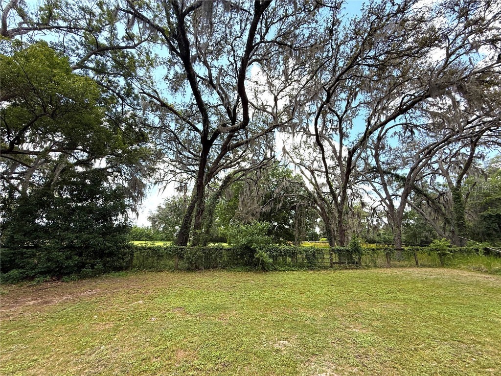 7119 SW 80th Avenue Ocala FL 34481 O6309705 image45