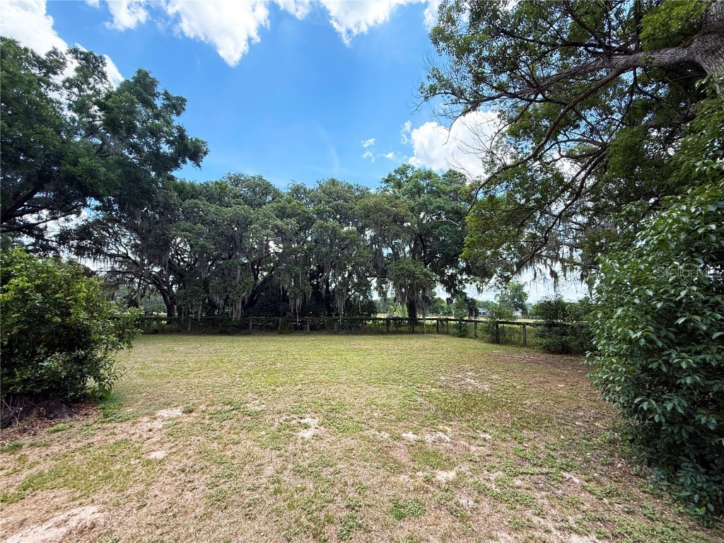 7119 SW 80th Avenue Ocala FL 34481 O6309705 image46