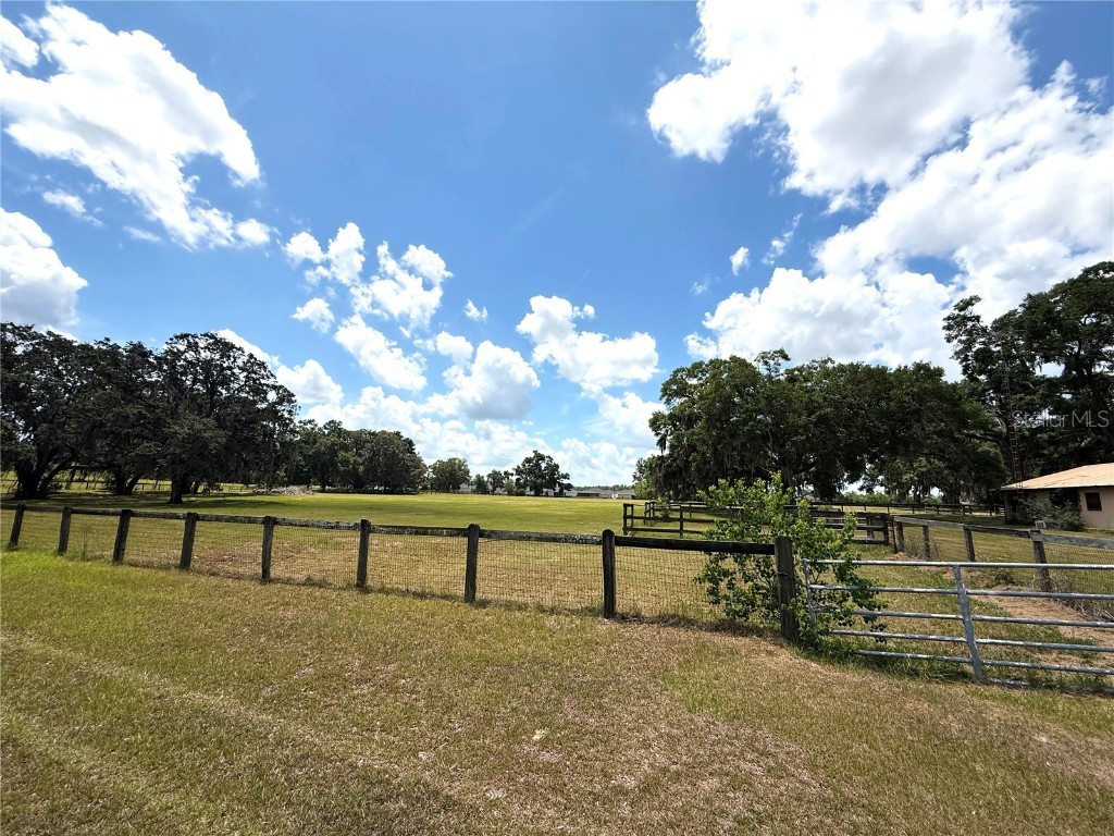 7119 SW 80th Avenue Ocala FL 34481 O6309705 image48