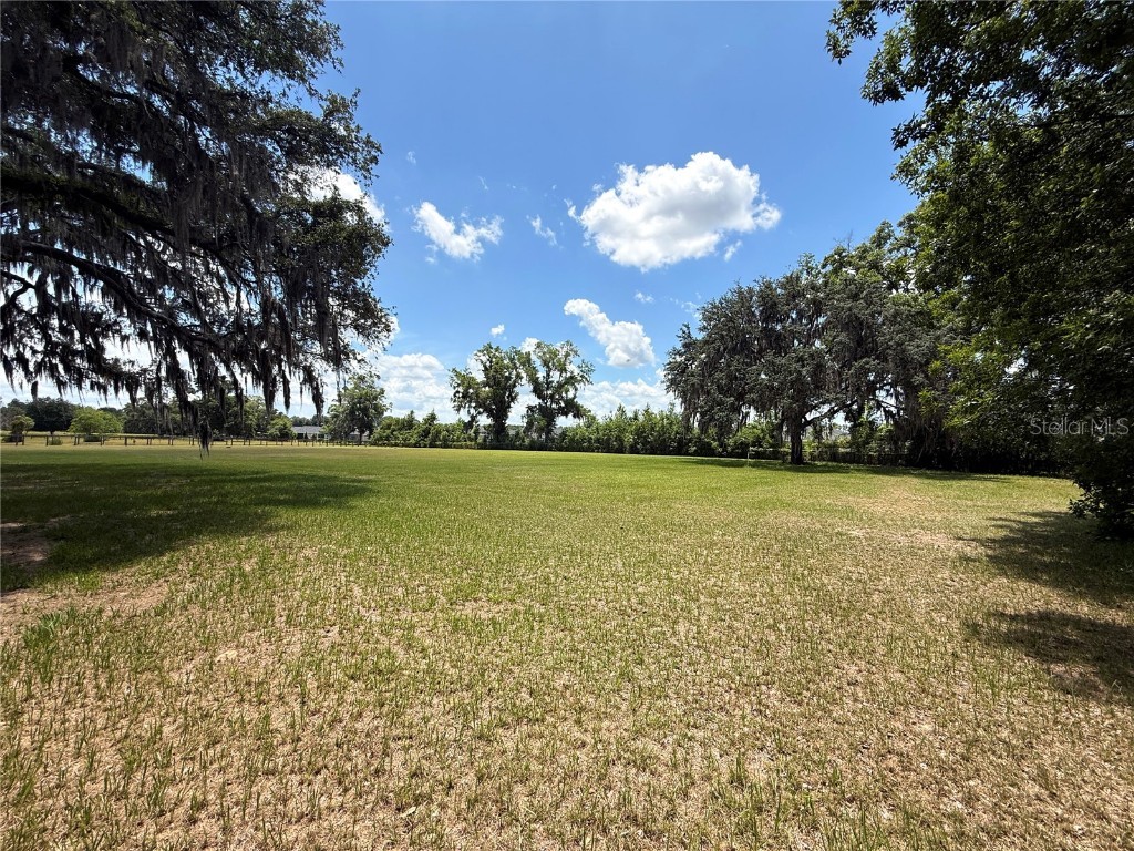 7119 SW 80th Avenue Ocala FL 34481 O6309705 image5