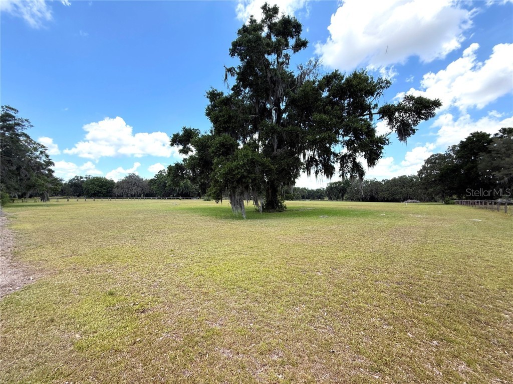 7119 SW 80th Avenue Ocala FL 34481 O6309705 image50