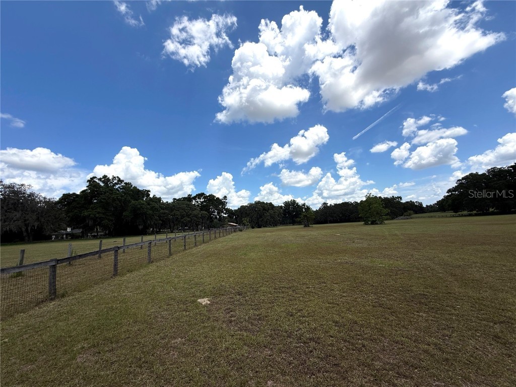 7119 SW 80th Avenue Ocala FL 34481 O6309705 image54