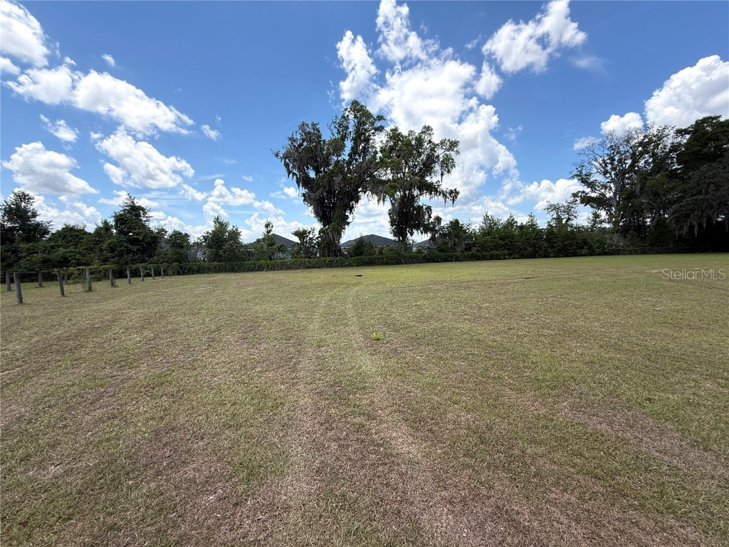 7119 SW 80th Avenue Ocala FL 34481 O6309705 image55
