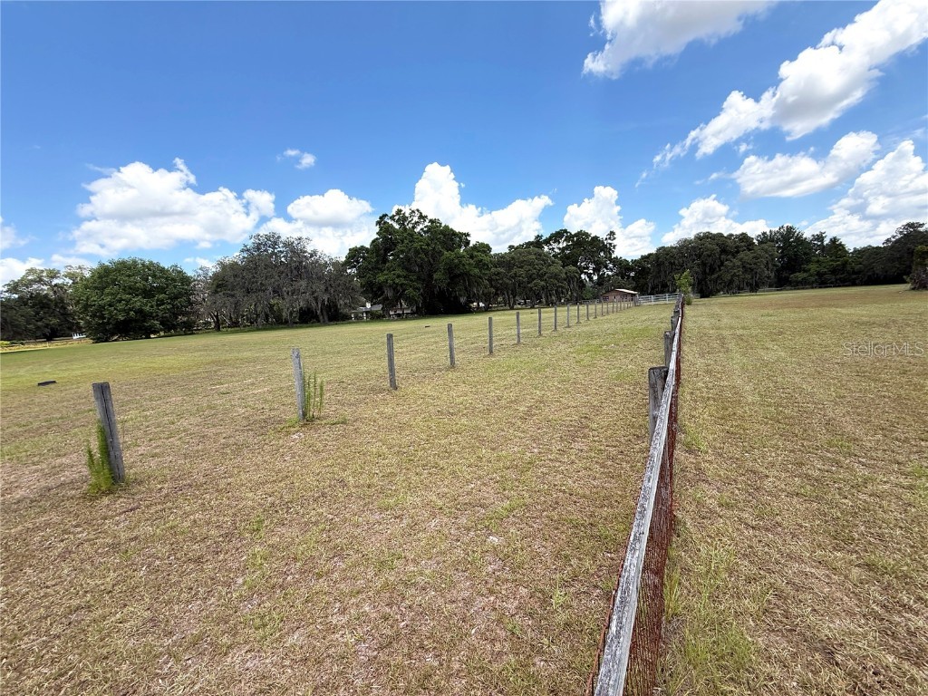 7119 SW 80th Avenue Ocala FL 34481 O6309705 image56