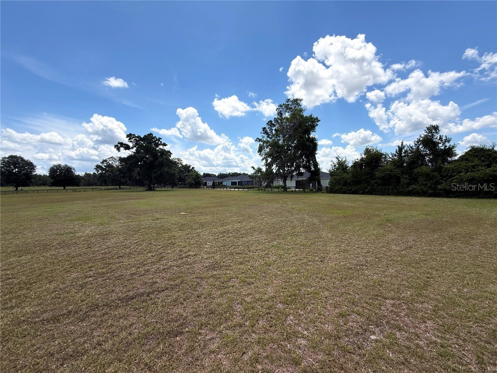 7119 SW 80th Avenue Ocala FL 34481 O6309705 image57