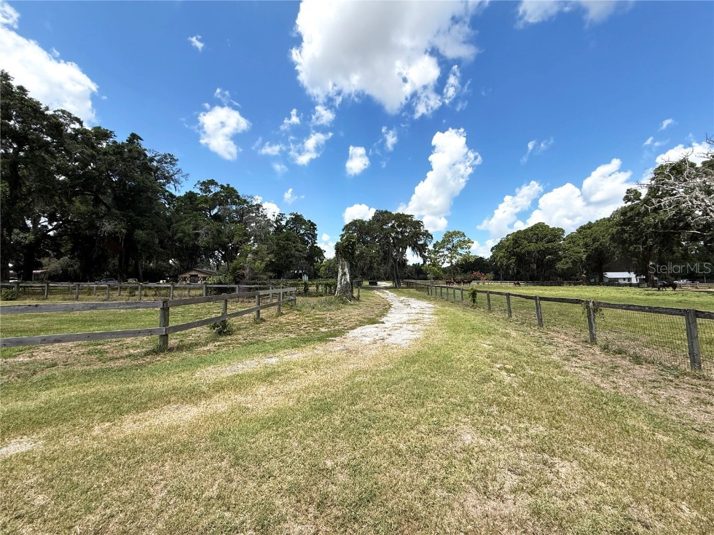 7119 SW 80th Avenue Ocala FL 34481 O6309705 image59