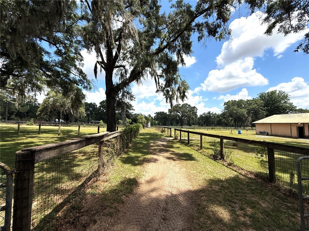7119 SW 80th Avenue Ocala FL 34481 O6309705 image8
