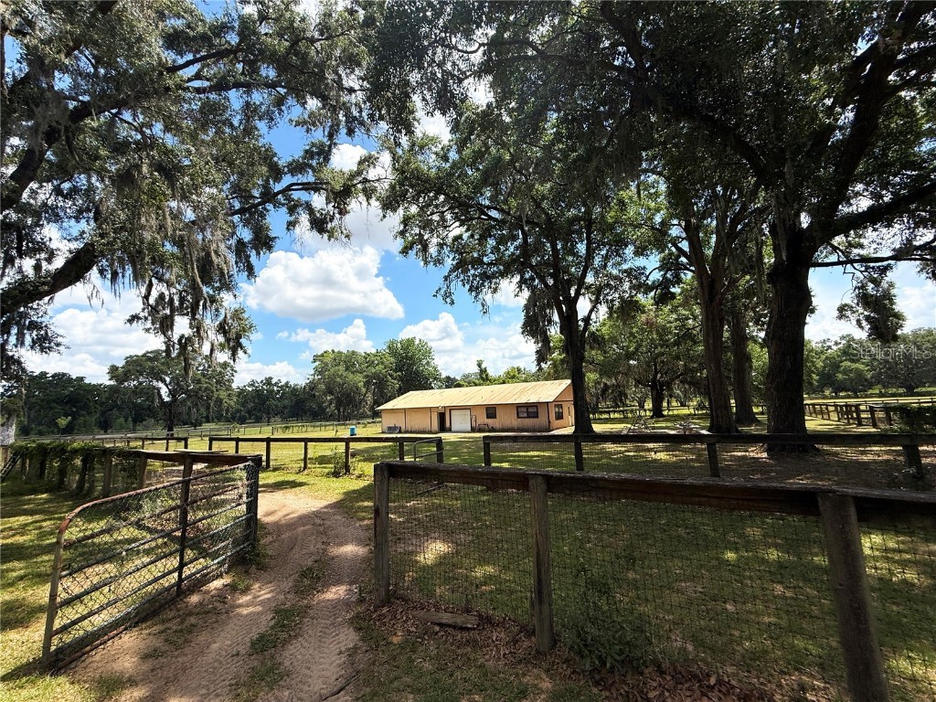 7119 SW 80th Avenue Ocala FL 34481 O6309705 image9