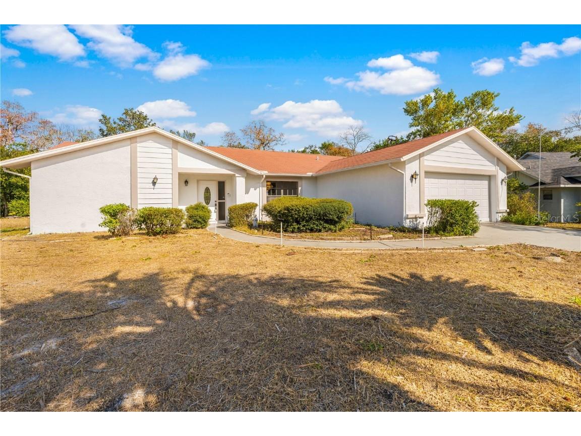 7119 Toledo Road Spring Hill FL 34606 TB8336355 image1