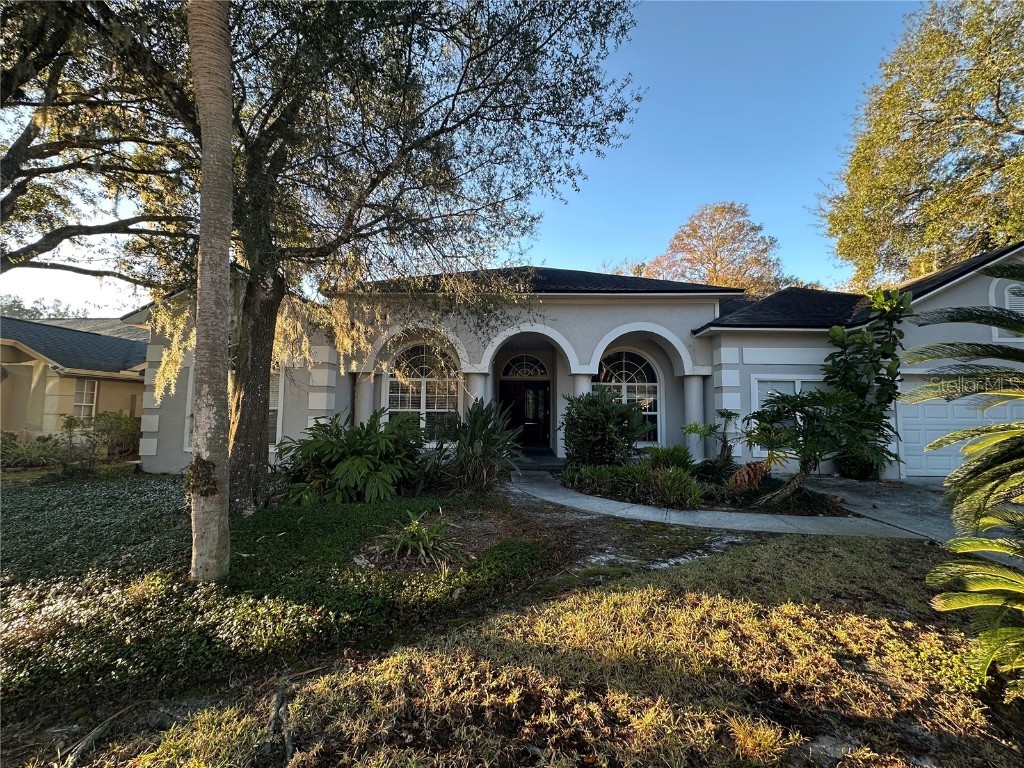 7119 Wareham Drive Tampa FL 33647 TB8455797 image1