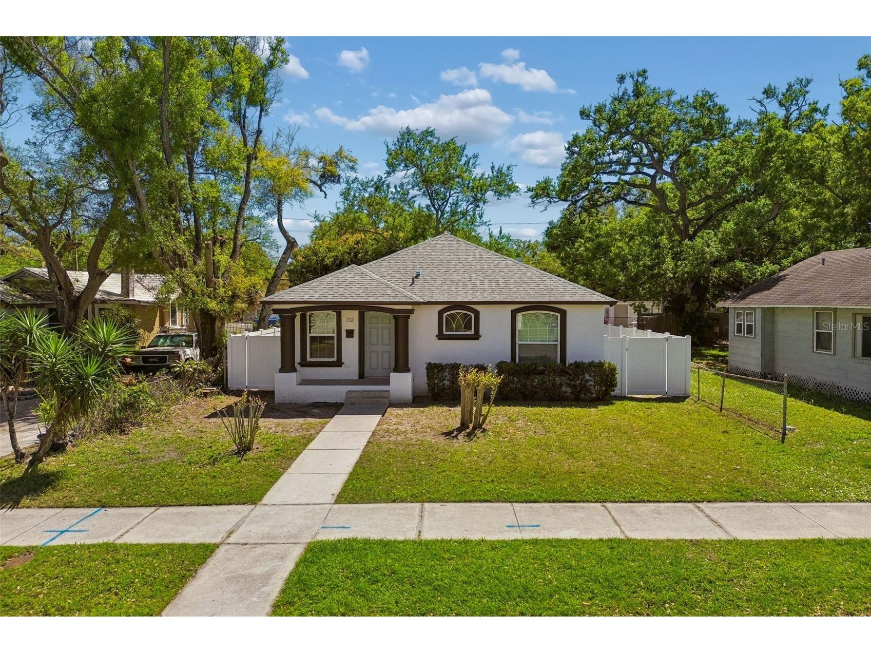 712 15th Avenue S Saint Petersburg FL 33701 TB8489083 image1