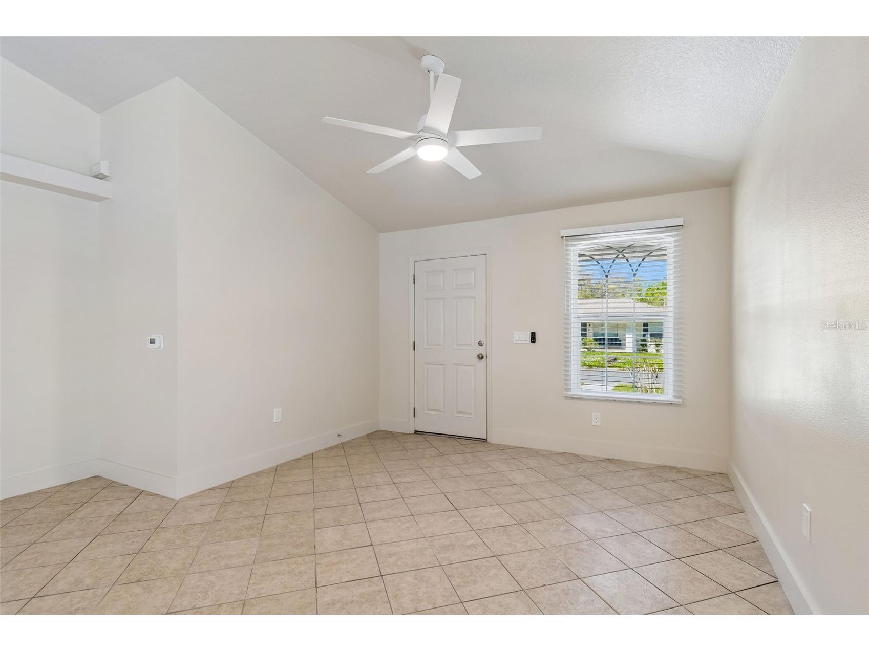 712 15th Avenue S Saint Petersburg FL 33701 TB8489083 image11