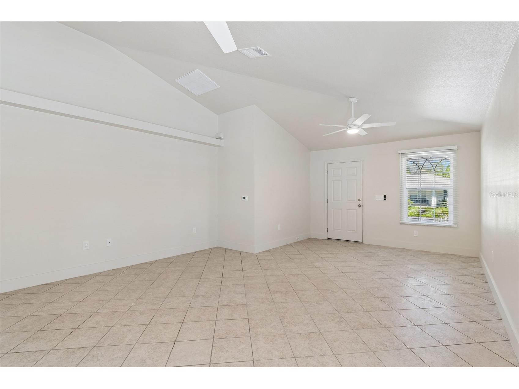 712 15th Avenue S Saint Petersburg FL 33701 TB8489083 image13