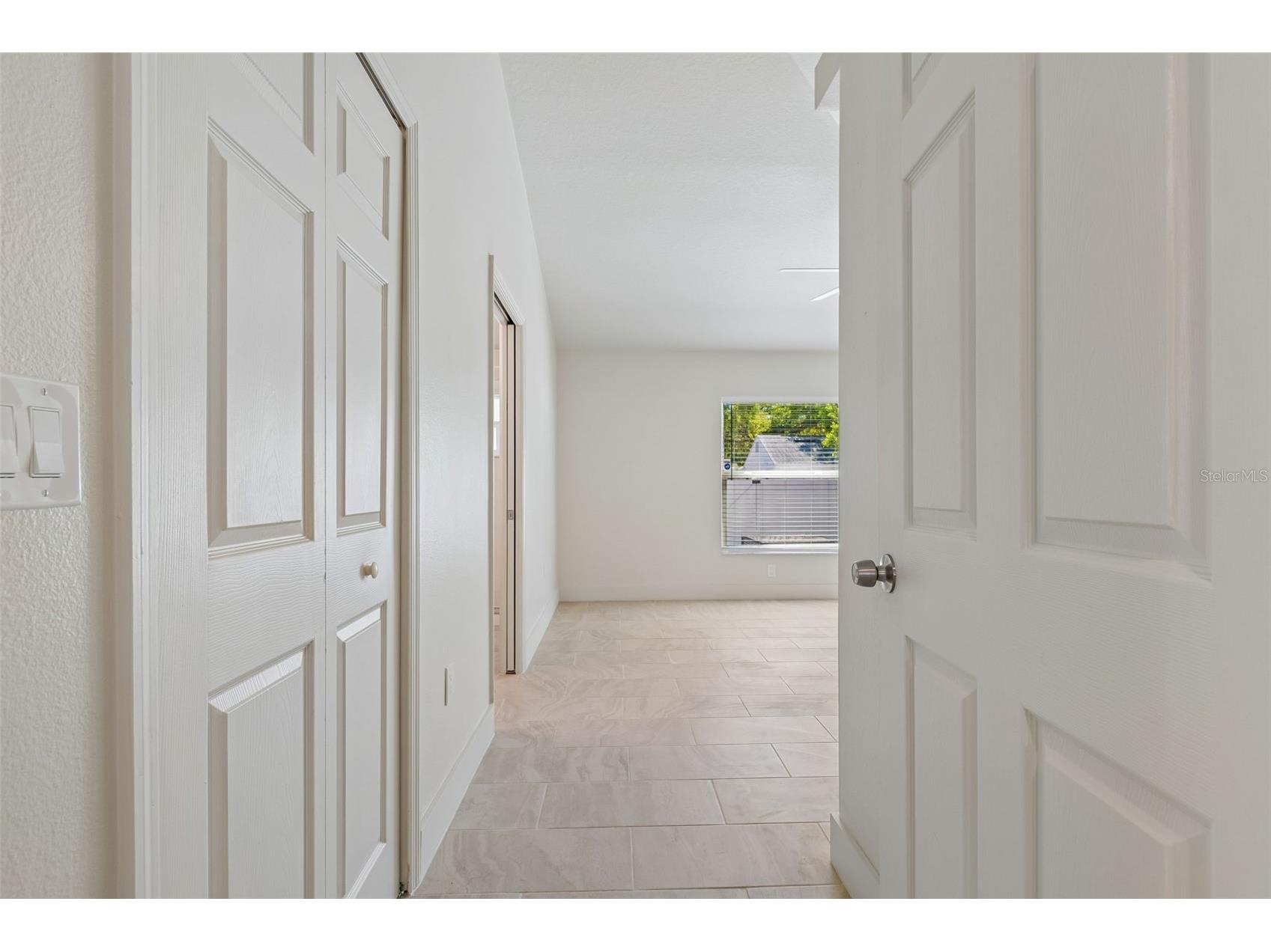 712 15th Avenue S Saint Petersburg FL 33701 TB8489083 image18