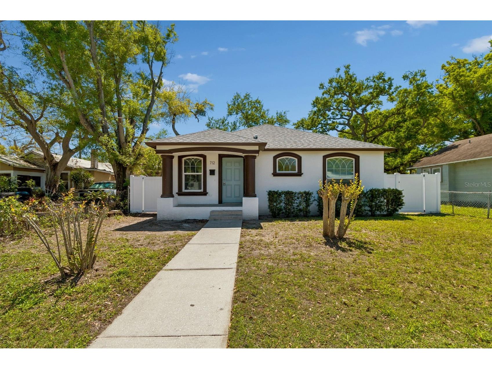 712 15th Avenue S Saint Petersburg FL 33701 TB8489083 image2