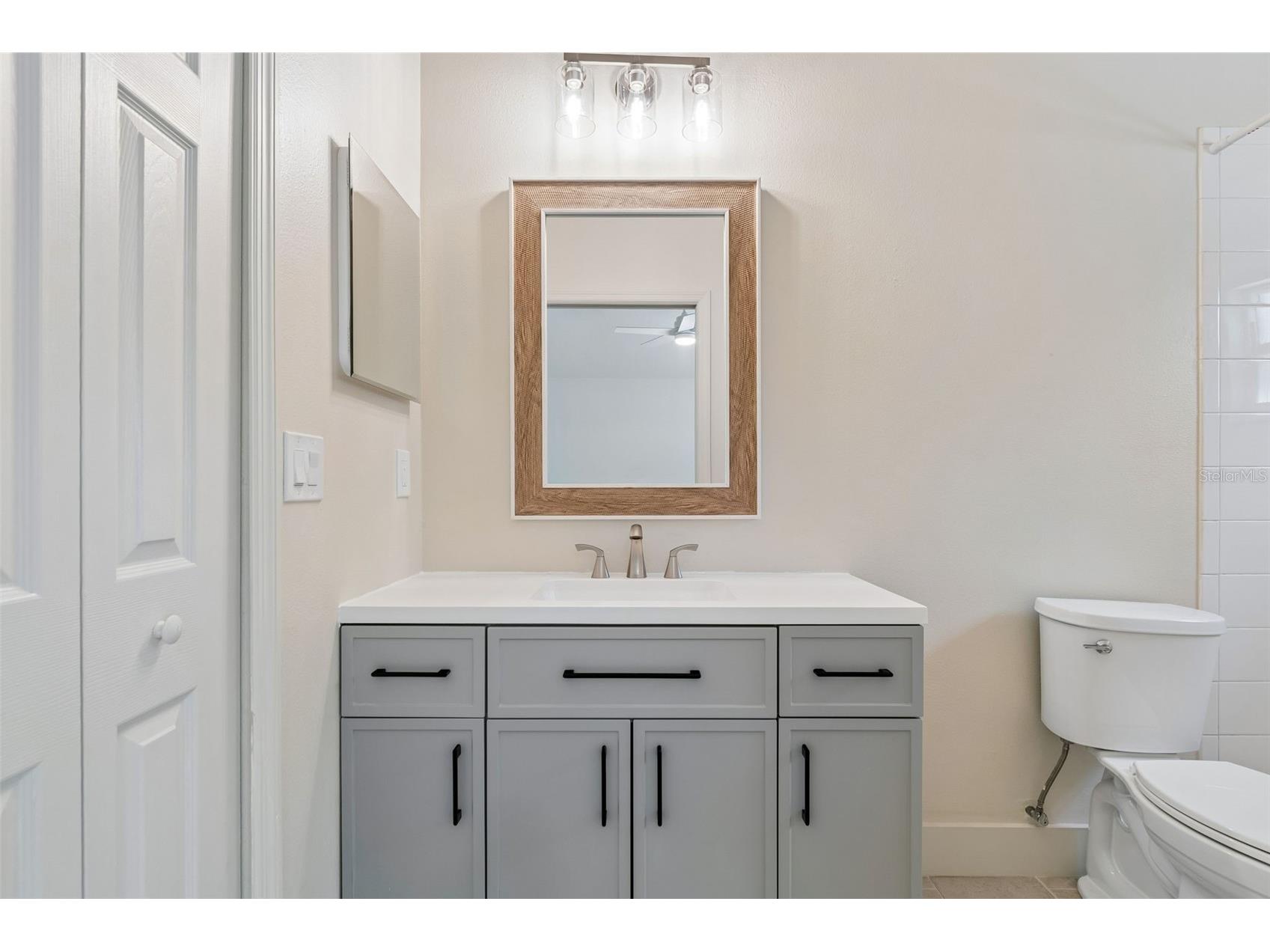 712 15th Avenue S Saint Petersburg FL 33701 TB8489083 image23