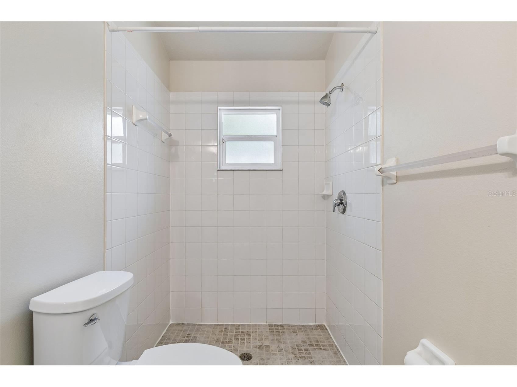 712 15th Avenue S Saint Petersburg FL 33701 TB8489083 image25