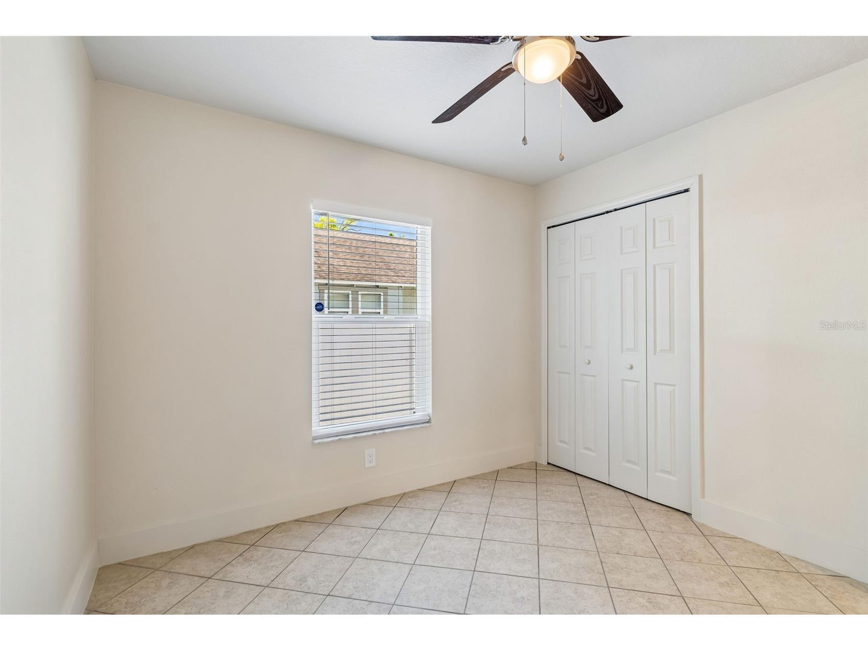 712 15th Avenue S Saint Petersburg FL 33701 TB8489083 image29