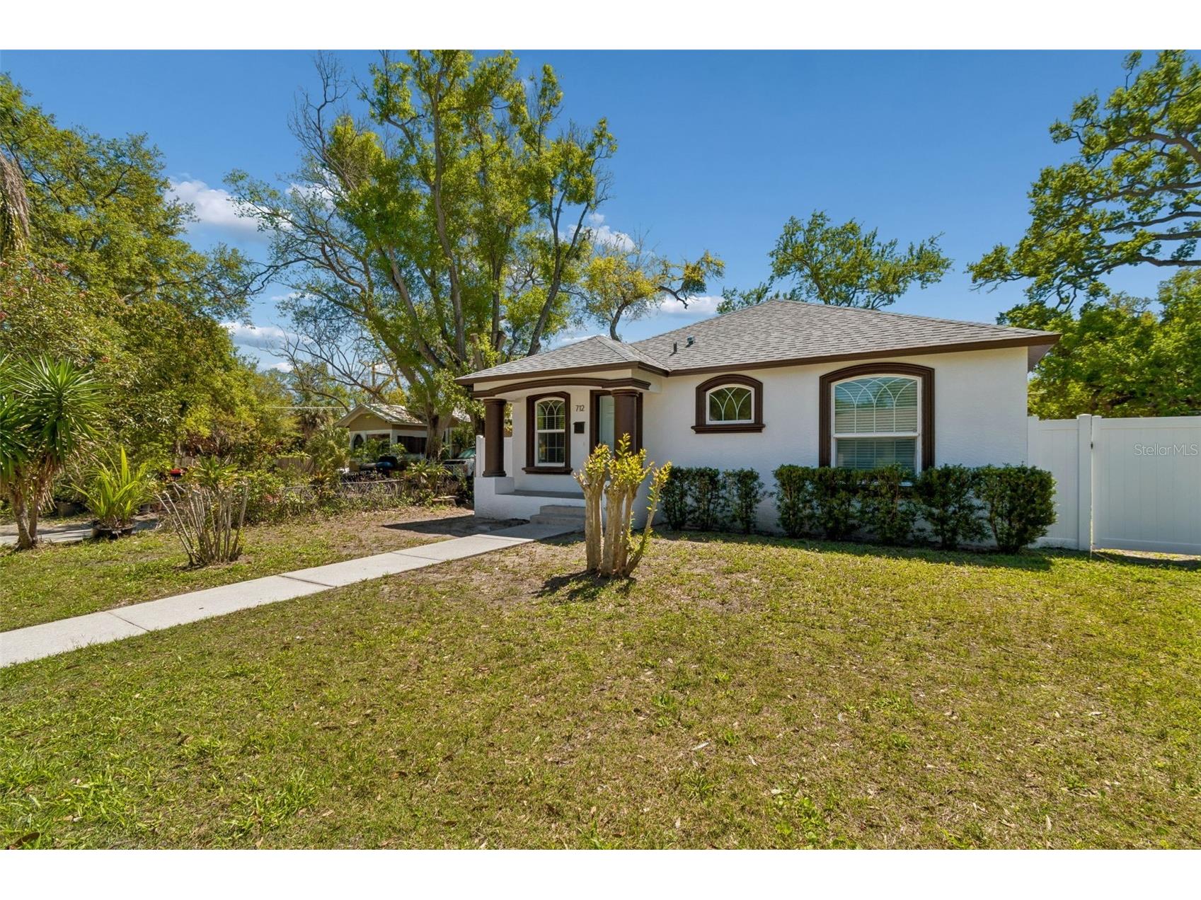 712 15th Avenue S Saint Petersburg FL 33701 TB8489083 image3
