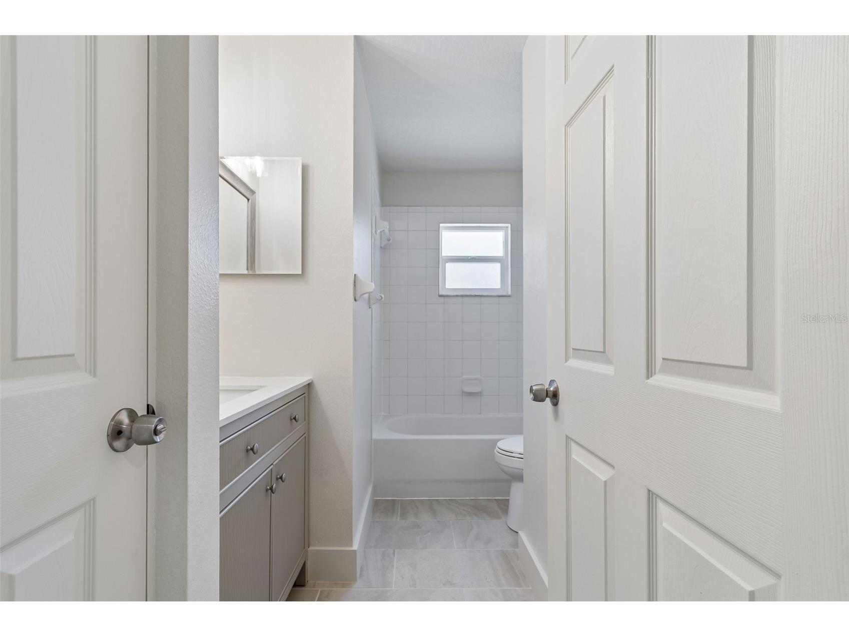 712 15th Avenue S Saint Petersburg FL 33701 TB8489083 image32