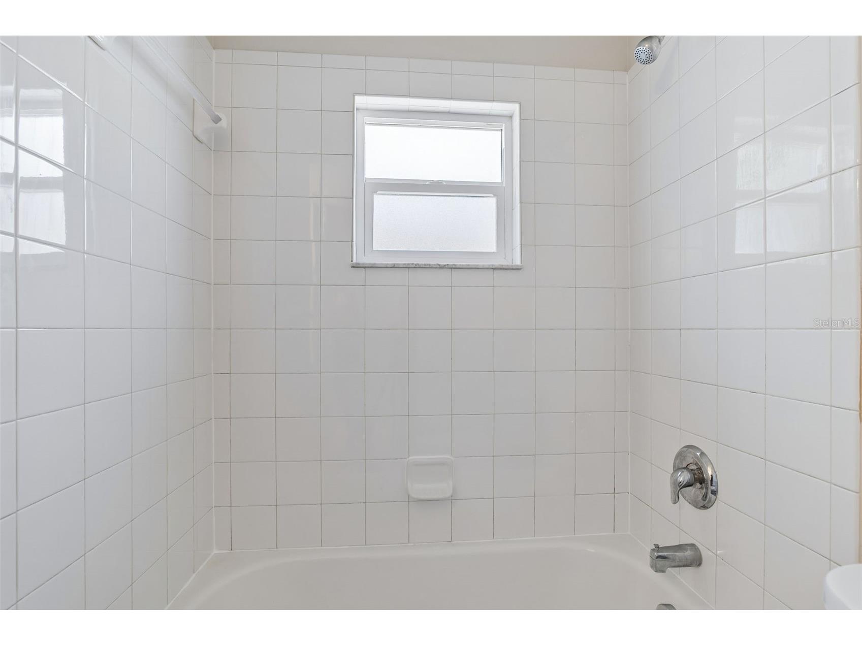 712 15th Avenue S Saint Petersburg FL 33701 TB8489083 image34