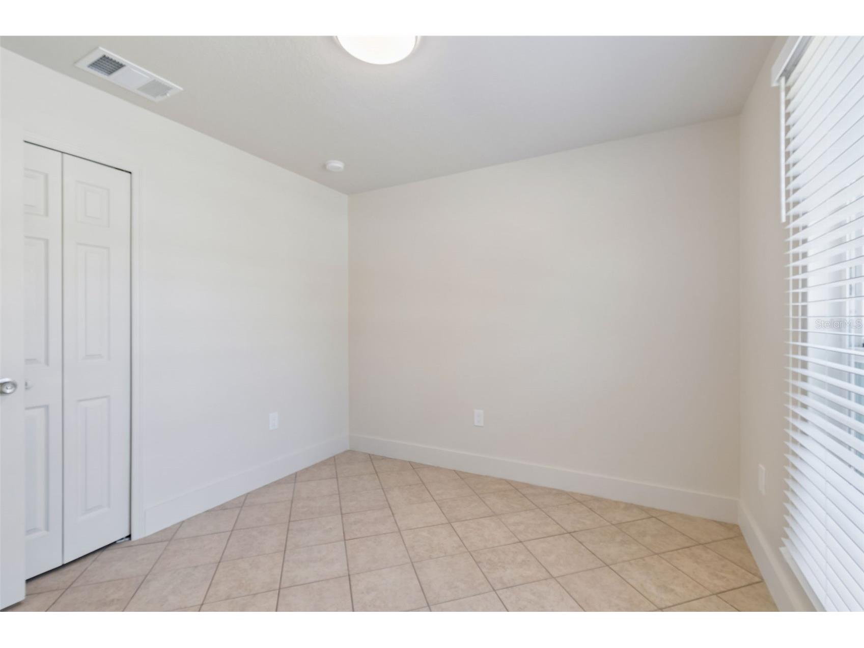 712 15th Avenue S Saint Petersburg FL 33701 TB8489083 image39