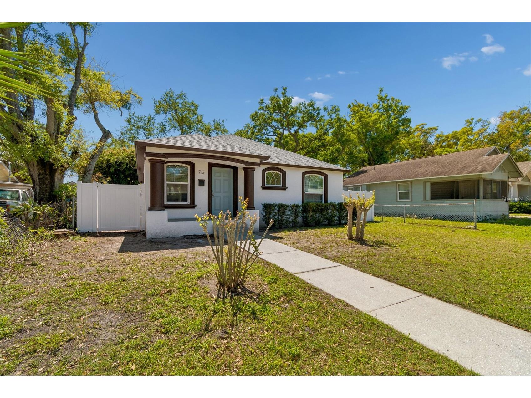 712 15th Avenue S Saint Petersburg FL 33701 TB8489083 image4