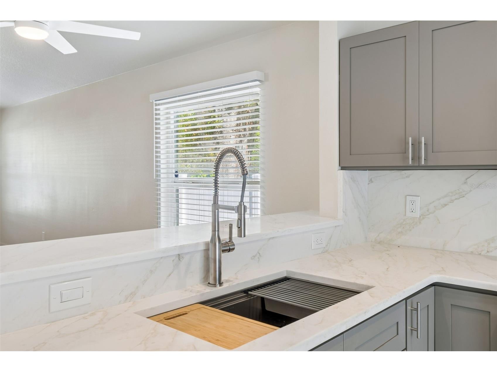 712 15th Avenue S Saint Petersburg FL 33701 TB8489083 image45