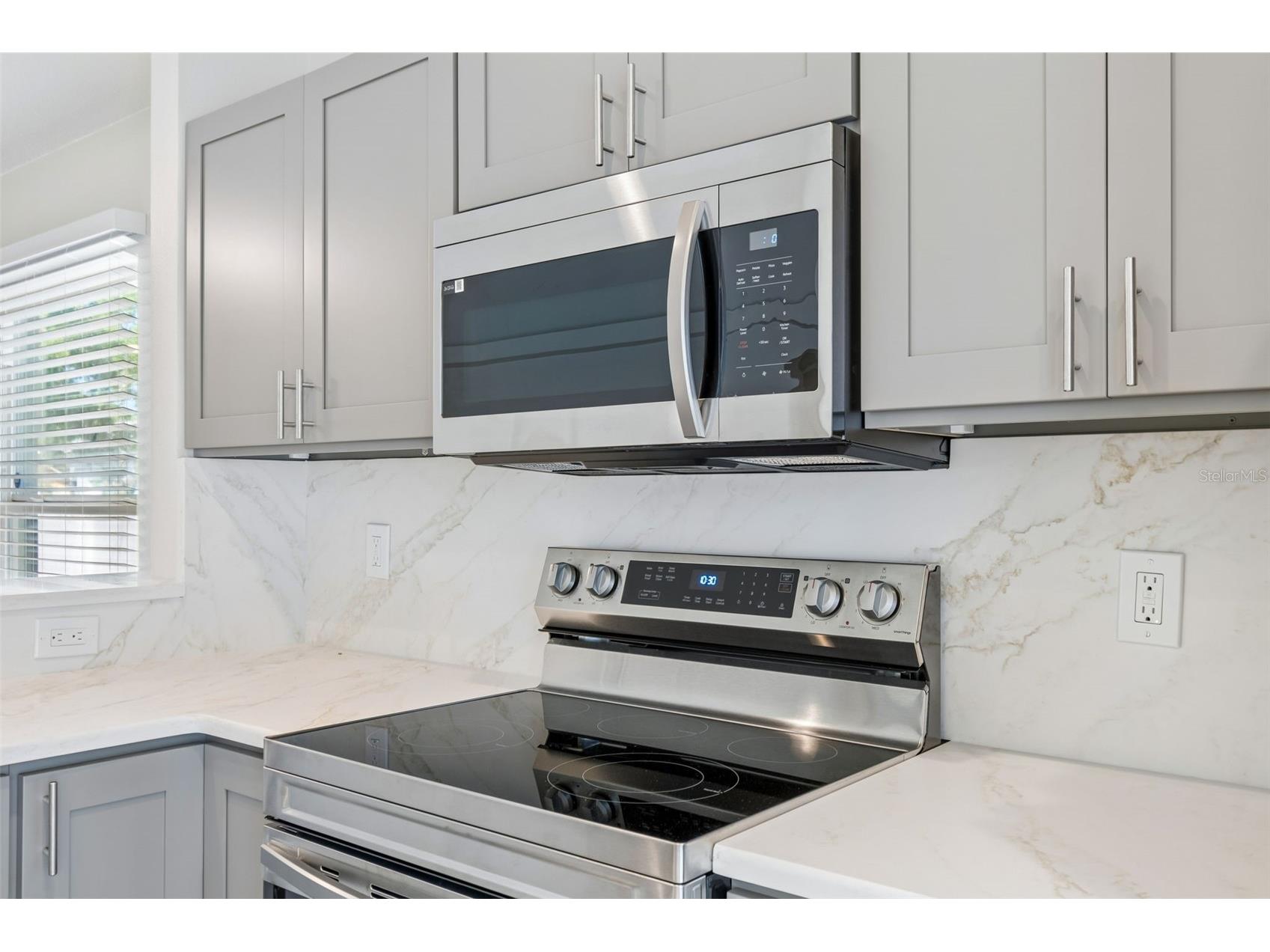 712 15th Avenue S Saint Petersburg FL 33701 TB8489083 image47