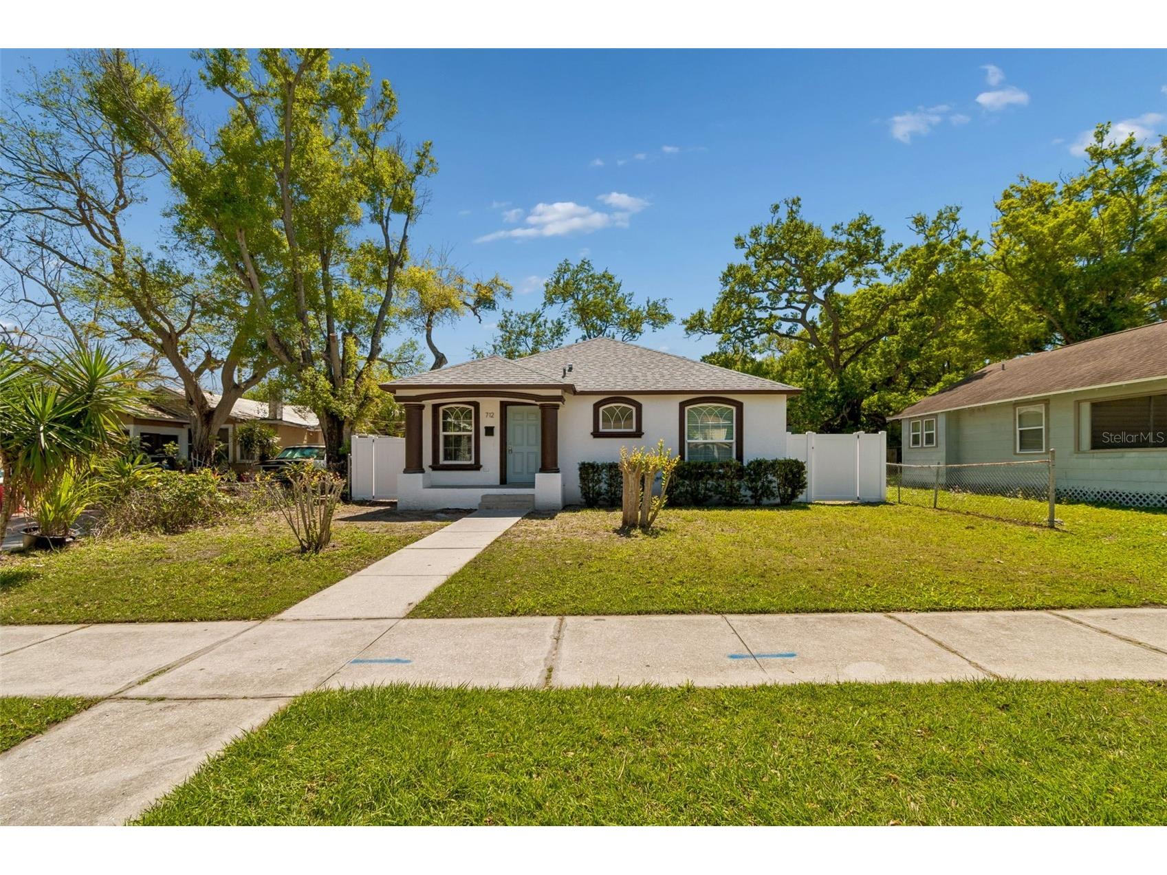 712 15th Avenue S Saint Petersburg FL 33701 TB8489083 image5
