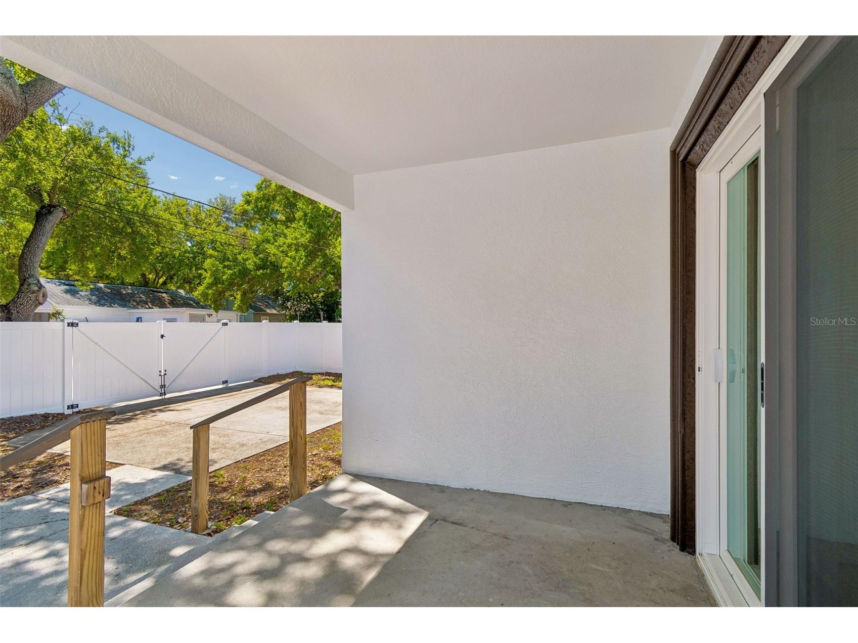 712 15th Avenue S Saint Petersburg FL 33701 TB8489083 image54