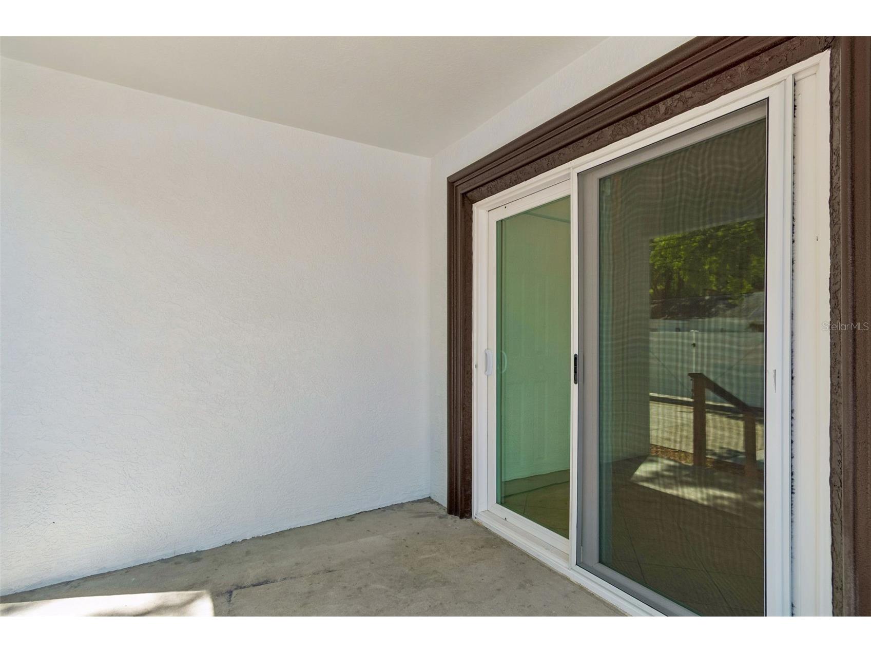 712 15th Avenue S Saint Petersburg FL 33701 TB8489083 image55