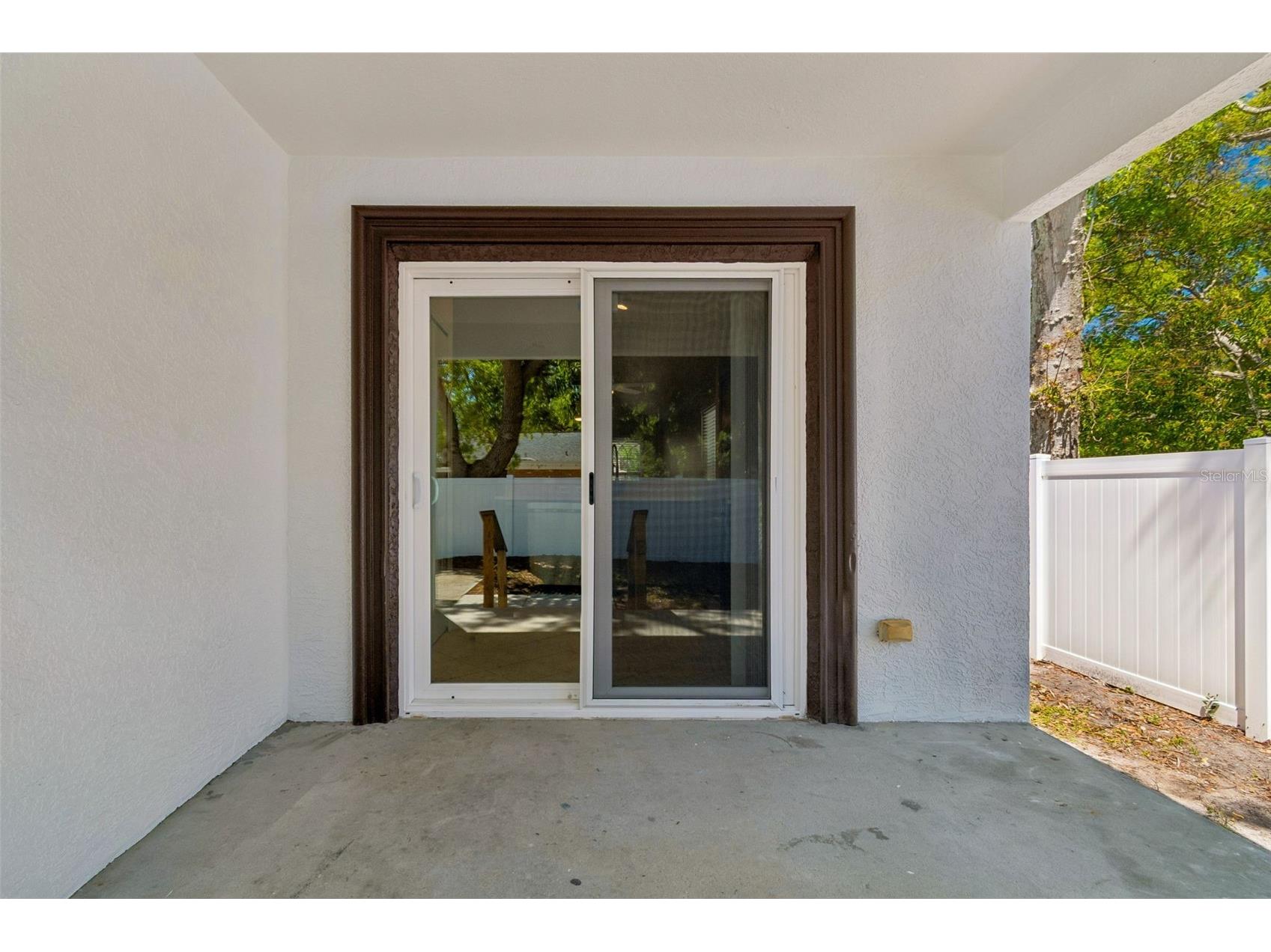 712 15th Avenue S Saint Petersburg FL 33701 TB8489083 image56