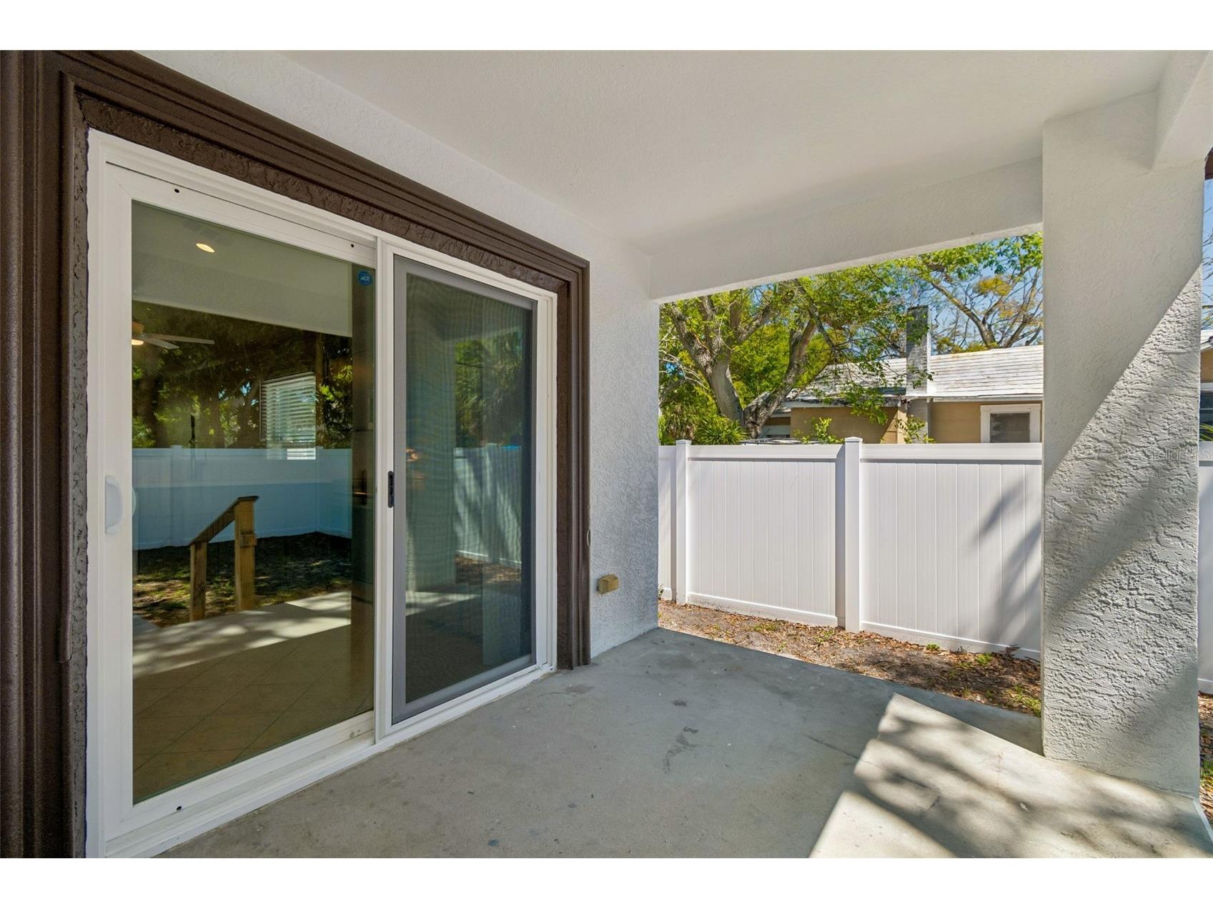 712 15th Avenue S Saint Petersburg FL 33701 TB8489083 image57