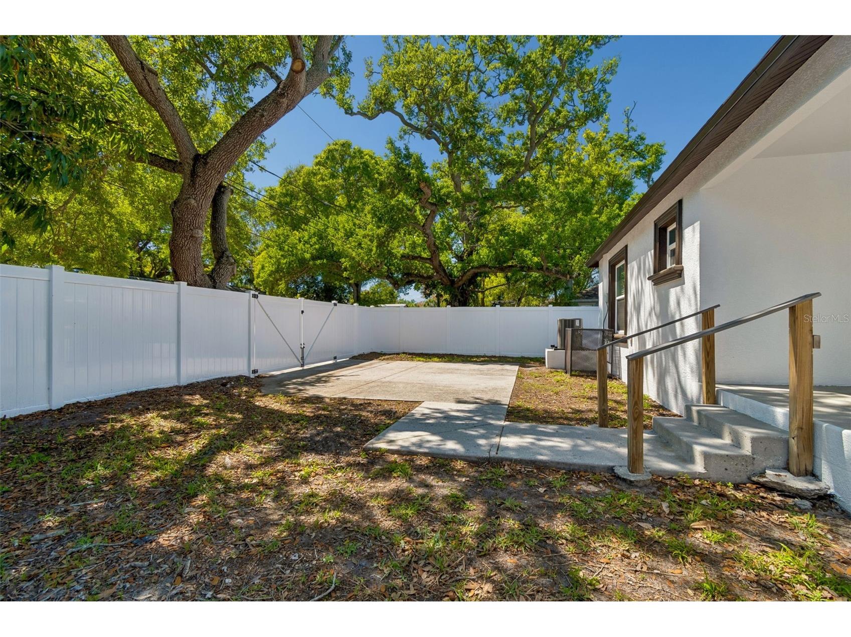 712 15th Avenue S Saint Petersburg FL 33701 TB8489083 image58