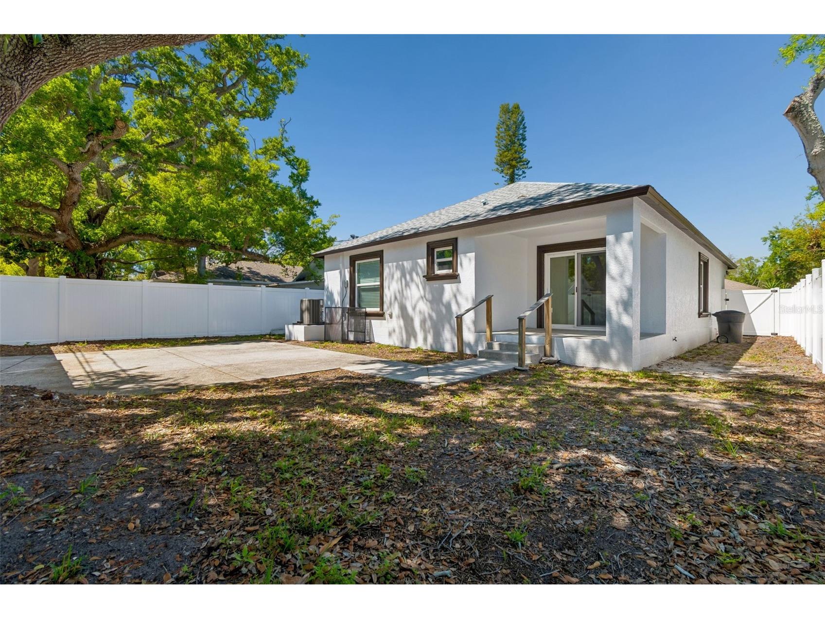712 15th Avenue S Saint Petersburg FL 33701 TB8489083 image59