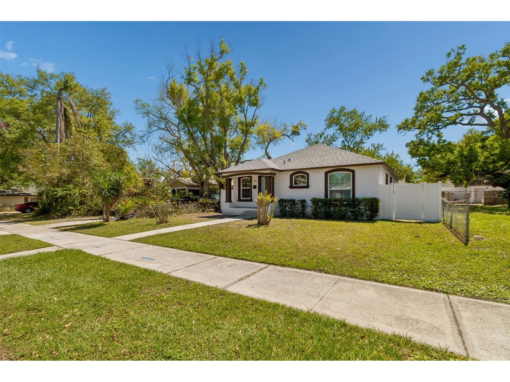 712 15th Avenue S Saint Petersburg FL 33701 TB8489083 image6