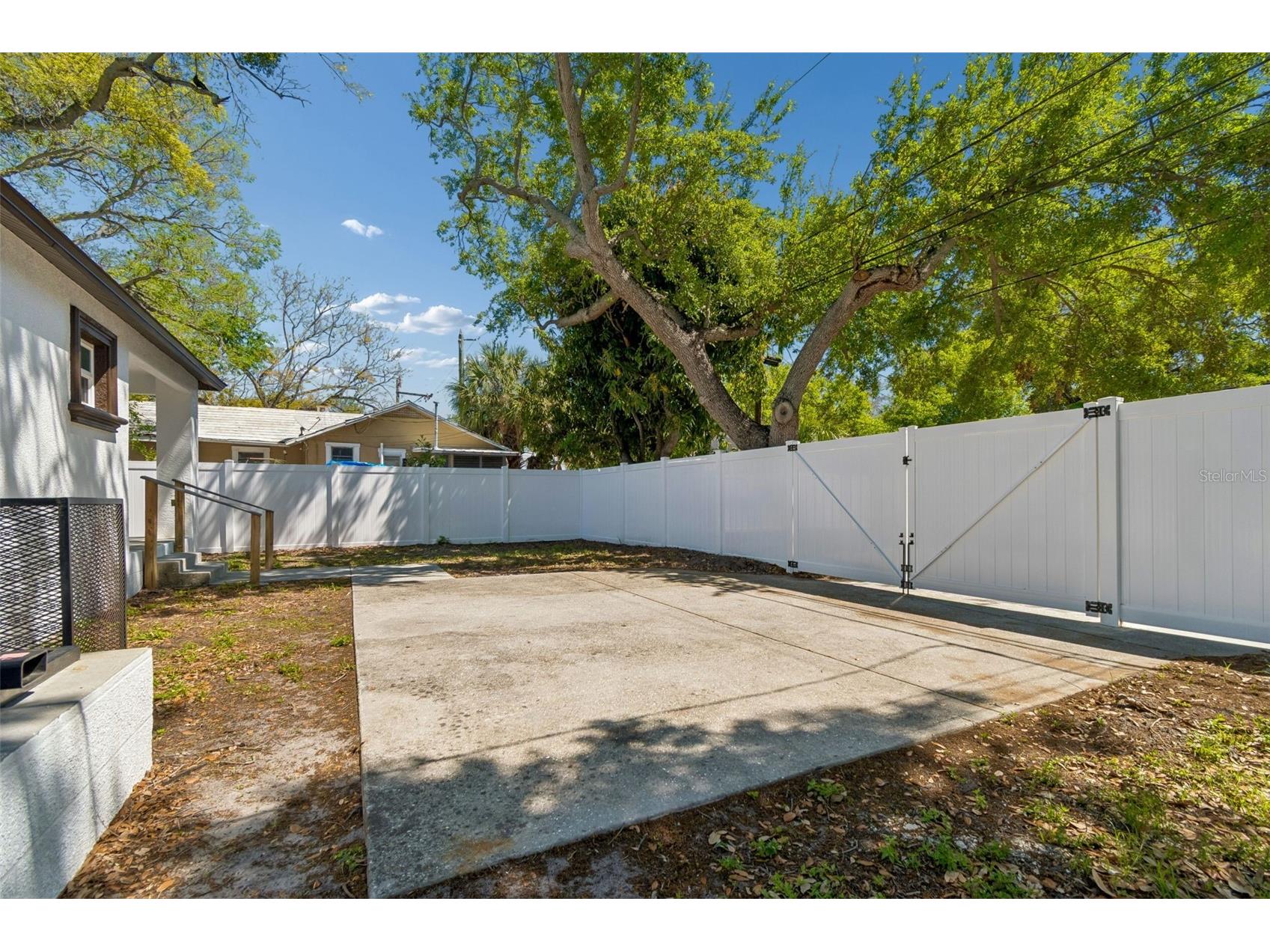 712 15th Avenue S Saint Petersburg FL 33701 TB8489083 image61