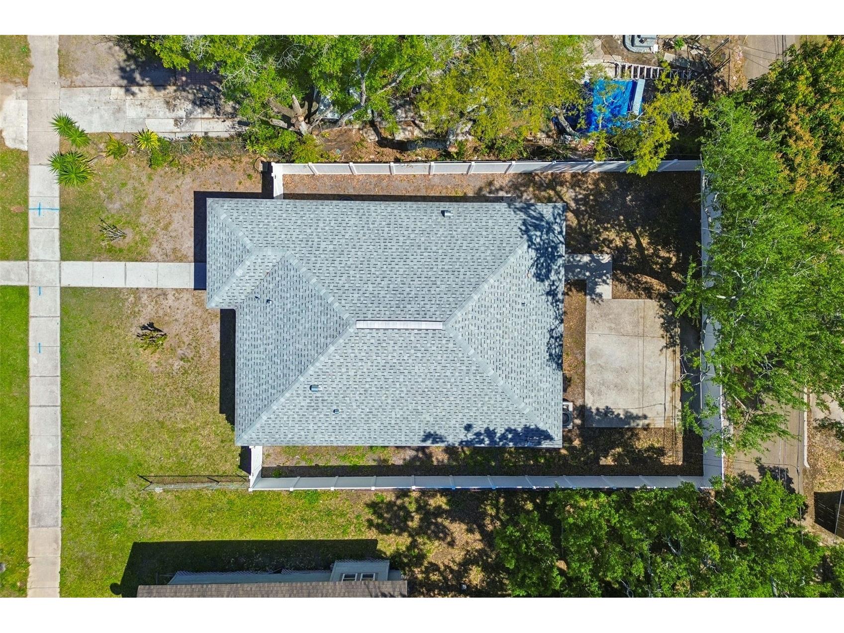 712 15th Avenue S Saint Petersburg FL 33701 TB8489083 image62