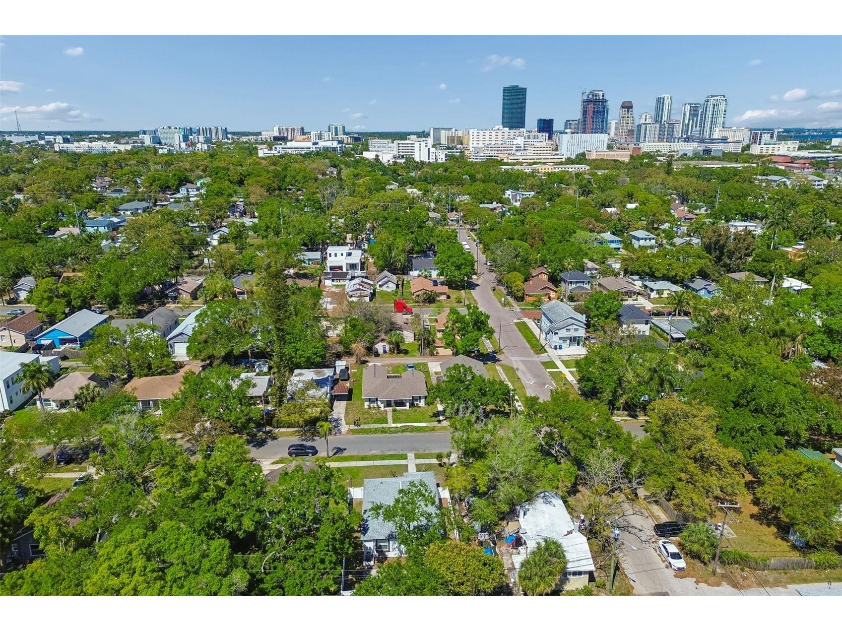 712 15th Avenue S Saint Petersburg FL 33701 TB8489083 image64