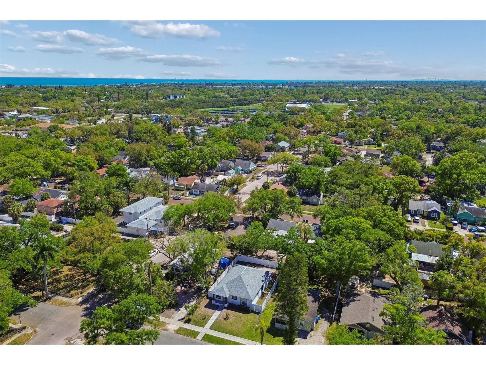 712 15th Avenue S Saint Petersburg FL 33701 TB8489083 image67