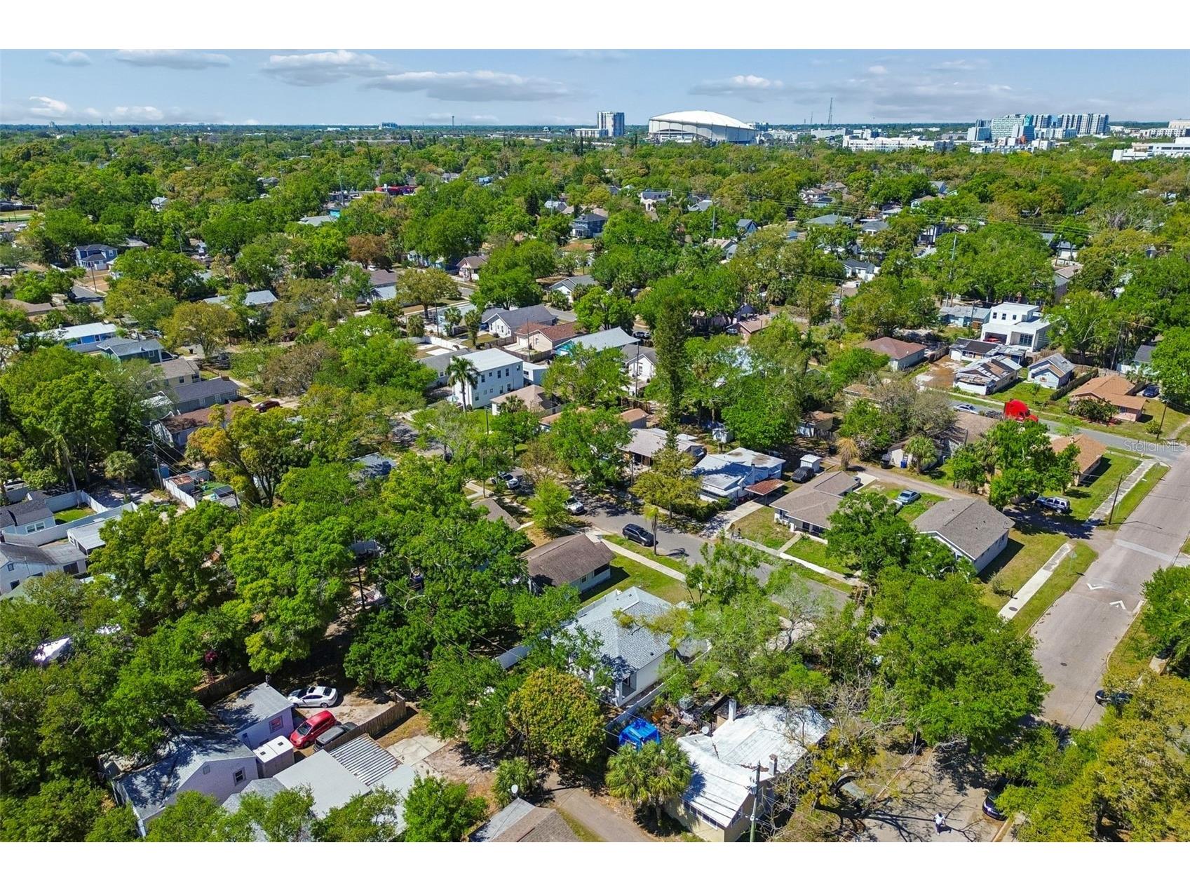 712 15th Avenue S Saint Petersburg FL 33701 TB8489083 image69