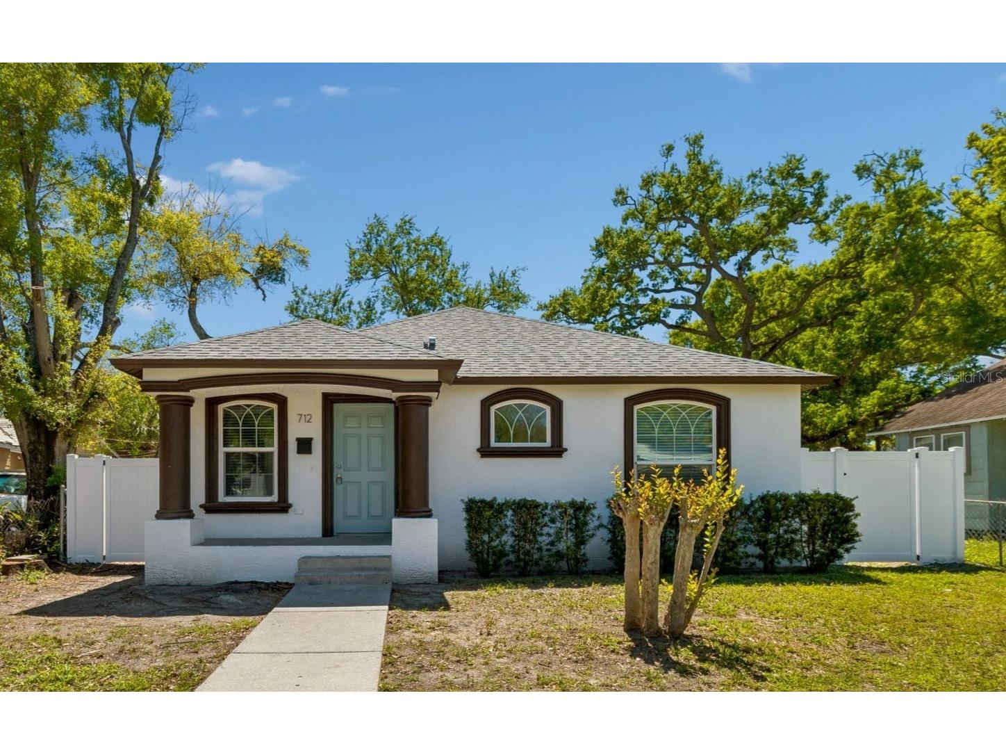 712 15th Avenue S Saint Petersburg FL 33701 TB8489083 image7